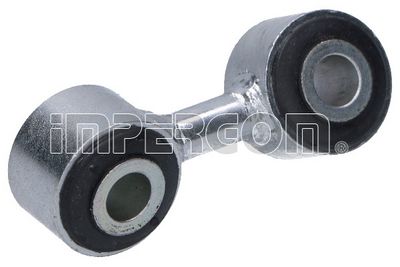 BRAT/BIELETA SUSPENSIE STABILIZATOR