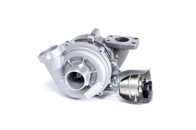 LADER AUFLADUNG BTS Turbo T915019BT 3