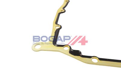 GARNITURA BAIE ULEI BOGAP A1120102 3