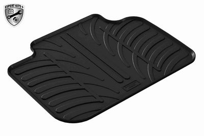 FUßMATTENSATZ VAICO V205172 3