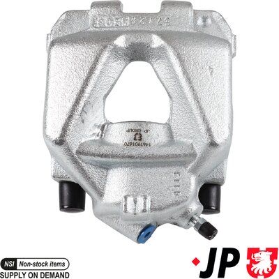 ETRIER FRANA JP GROUP 1461901670 2