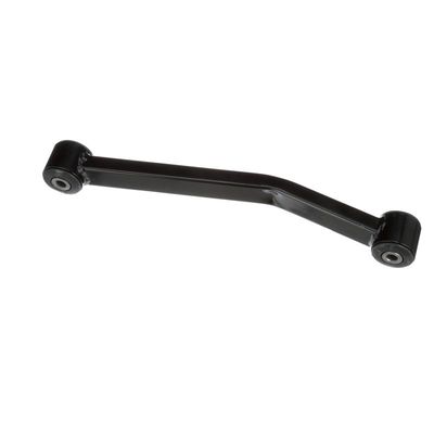 BRAT SUSPENSIE ROATA DELPHI TC7666 62