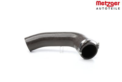 LADELUFTSCHLAUCH METZGER AUTOTEILE 2401069 3