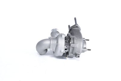 LADER AUFLADUNG BTS Turbo T914875 9