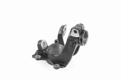 ACHSSCHENKEL RADAUFHäNGUNG VAICO V106337 6