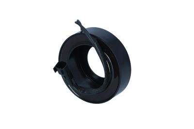 SPULE MAGNETKUPPLUNG-KOMPRESSOR NRF 38580 7