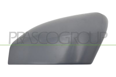 ABDECKUNG AUßENSPIEGEL