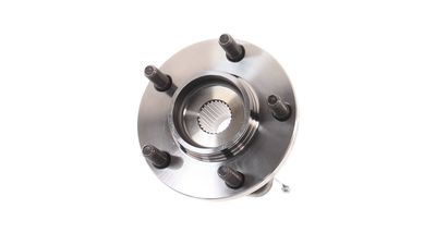 SET RULMENT ROATA SKF VKBA6597 16