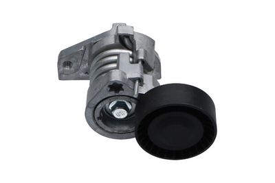 ROLA INTINZATOR CUREA TRANSMISIE