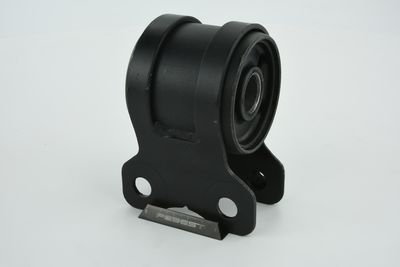 SUPORT TRAPEZ FEBEST MZABMZ3BRUB 6