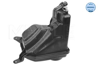 AUSGLEICHSBEHäLTER KüHLMITTEL MEYLE 3142230004 1