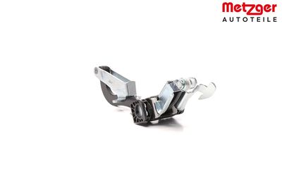 FIXARE USA METZGER AUTOTEILE 2312076 25