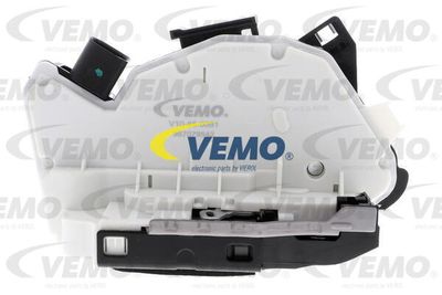 Замок двери VEMO V10-85-0081 для VW SCIROCCO