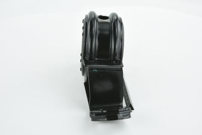 LAGAR CENTRAL CARDAN FEBEST TCB009 39