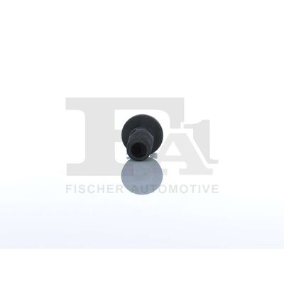 SURUB CU CAP TUBULAR INCARCATOR FA1 98910016 10