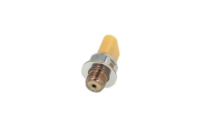 SENZOR PRESIUNE COMBUSTIBIL NRF 792058 23