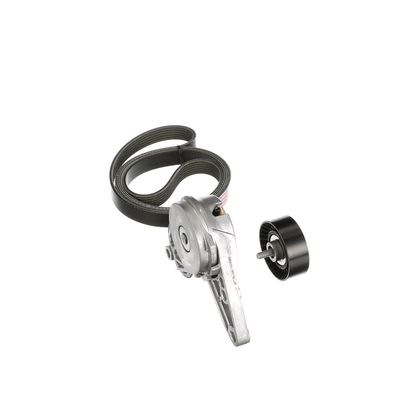 KEILRIPPENRIEMENSATZ GATES K016PK1535XS 41