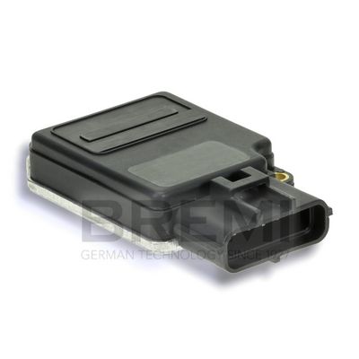 SENZOR DEBIT AER BREMI 30312