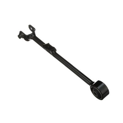 BRAT SUSPENSIE ROATA DELPHI TC5878 52