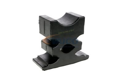 BUCSA ARC FOI VAICO V104415 55