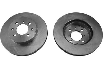 Kavo Parts Stabdžių diskas
