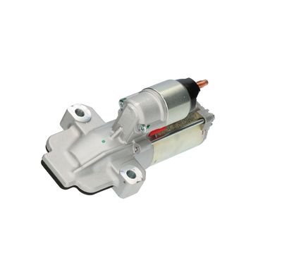 STARTER VALEO 438628 5