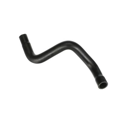 HEIZUNGSSCHLAUCH GATES 023143 51