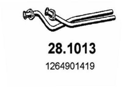 RACORD EVACUARE ASSO 281013