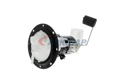 SISTEM ALIMENTARE CU COMBUSTIBIL ACKOJA A52090001 54