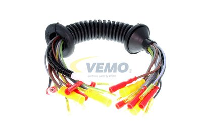 SET REPARATIE SET CABLURI VEMO V24830001 13