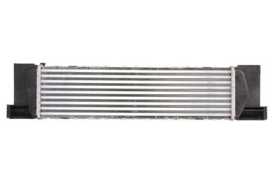 INTERCOOLER COMPRESOR THERMOTEC DAB013TT 1
