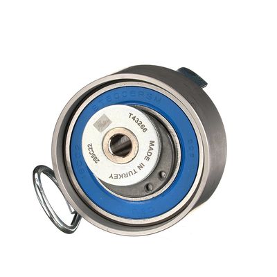 ROLA INTINZATOR CUREA DISTRIBUTIE GATES T43266 4