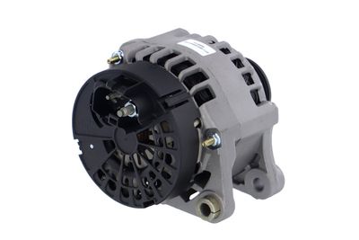 GENERATOR / ALTERNATOR REMANTE 011003000013R 35