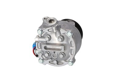 COMPRESOR CLIMATIZARE NRF 320114 17