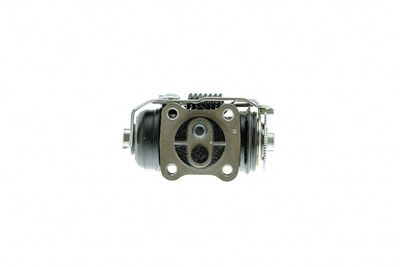 Cilindru receptor frana AISIN WCT-146