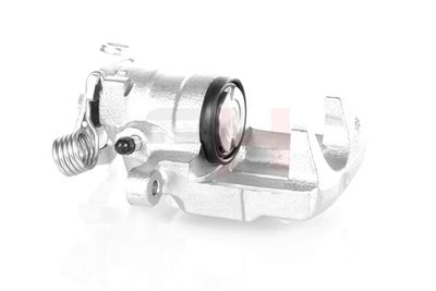 ETRIER FRANA GH GH454890H 14