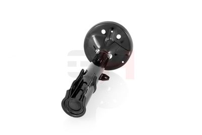 AMORTIZOR GH GH354518V 42