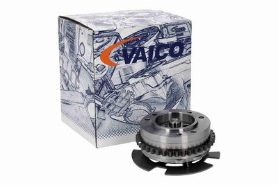 REGULATOR AX CU CAME VAICO V480649 1