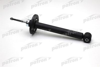 Амортизатор PATRON PSA443246 для VW PASSAT