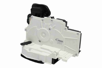 INCUIETOARE USA VEMO V10850122 4