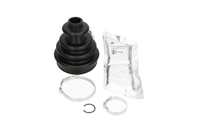 Bellow Kit, drive shaft CVB-9007