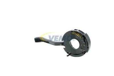 COMUTATOR COLOANA DIRECTIE VEMO V15803205 32