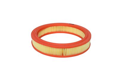 LUFTFILTER CONTINENTAL 28000202992 15