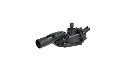 TERMOSTAT LICHID RACIRE NRF 725078 35