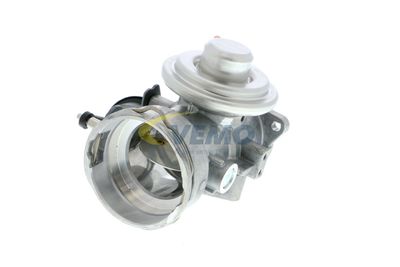 VENTIL ABGASRüCKFüHRUNG VEMO V10630024 28