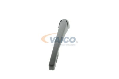 BRAT STERGATOR PARBRIZ VAICO V241736 24