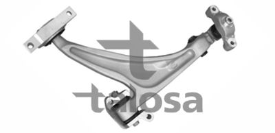 BRAT SUSPENSIE ROATA Talosa 4015222