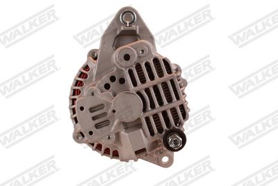 GENERATOR / ALTERNATOR WALKER WAL01780 2