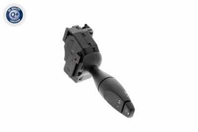 LENKSTOCKSCHALTER VEMO V25804037 2