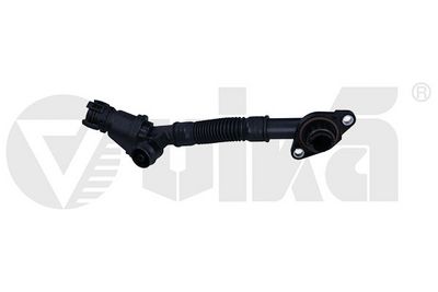 FURTUN AERISIRE BLOC MOTOR